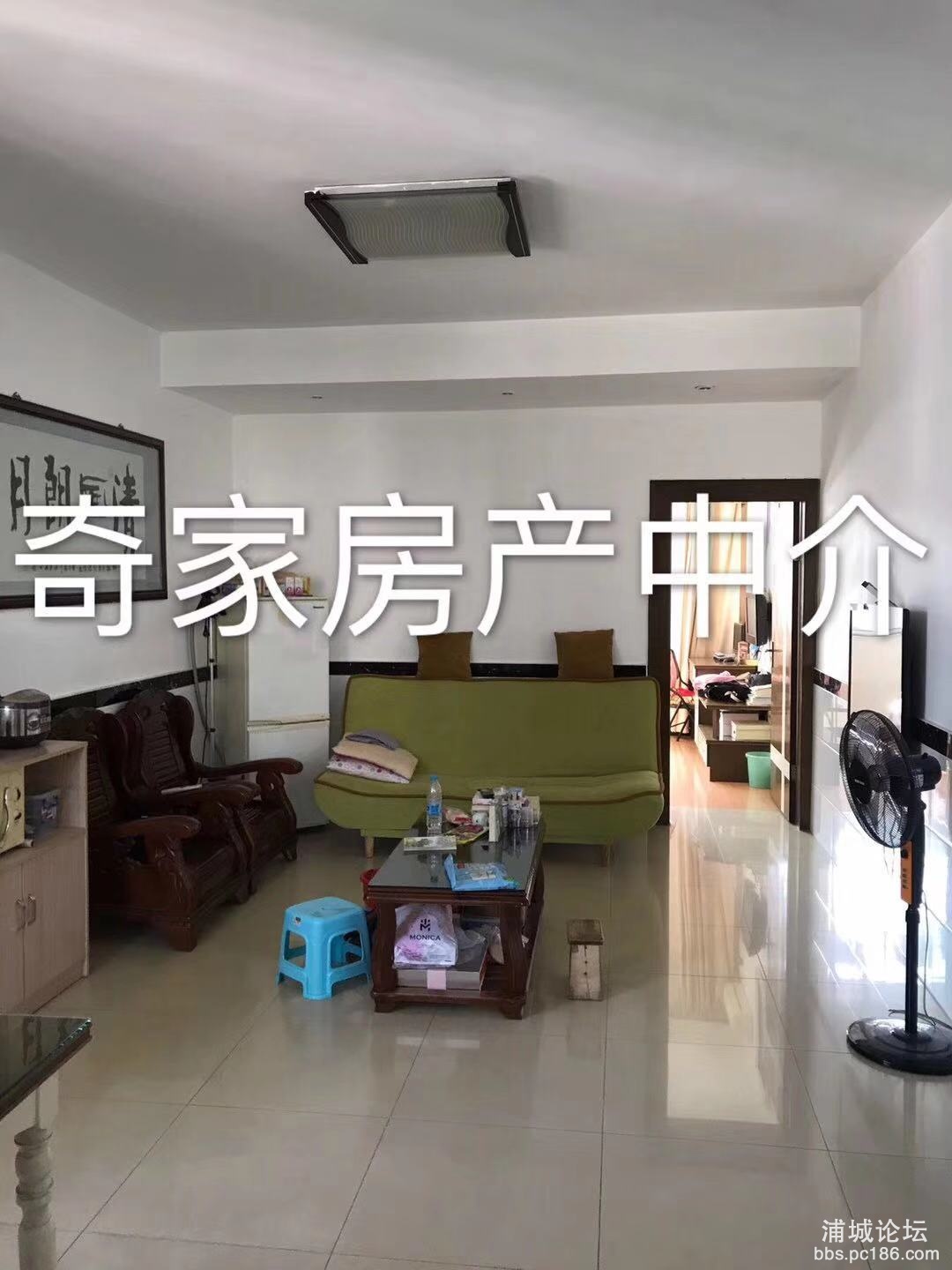 微信图片_20191104195308.jpg