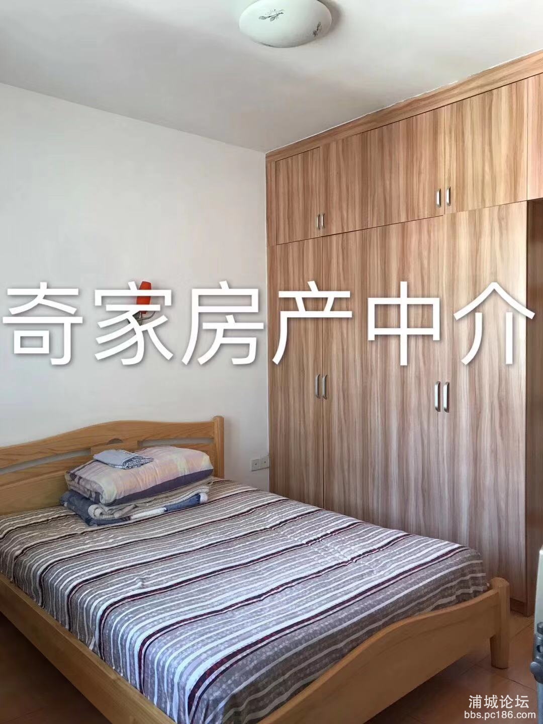 微信图片_201911041953082.jpg