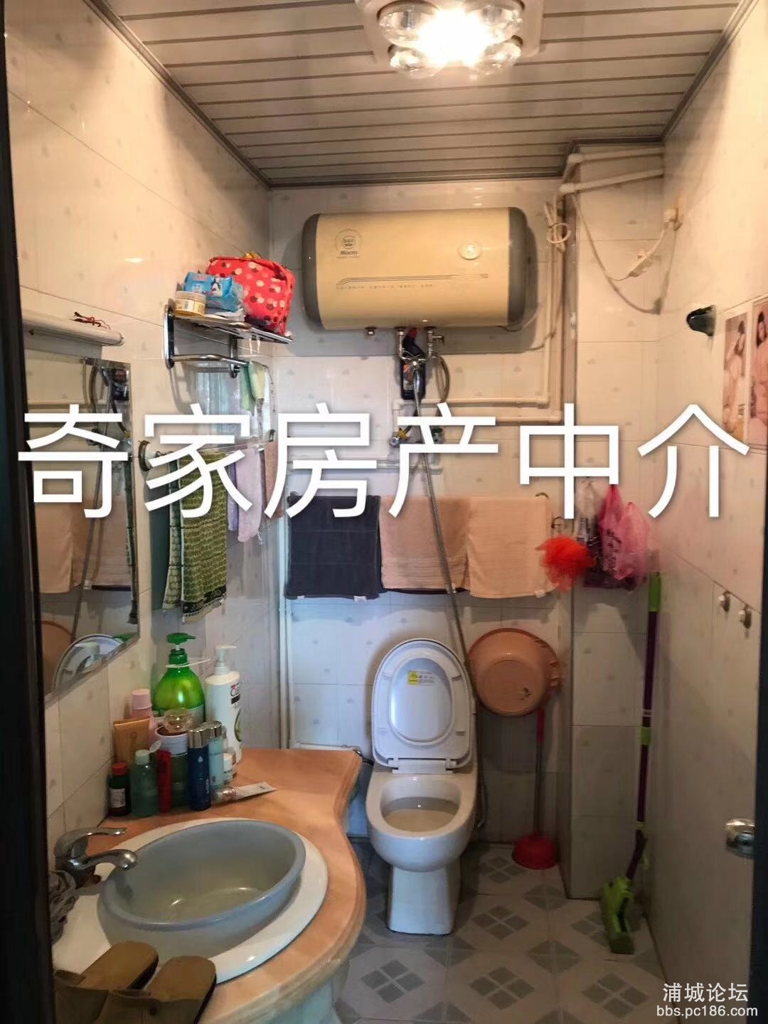 微信图片_201911041953084.jpg