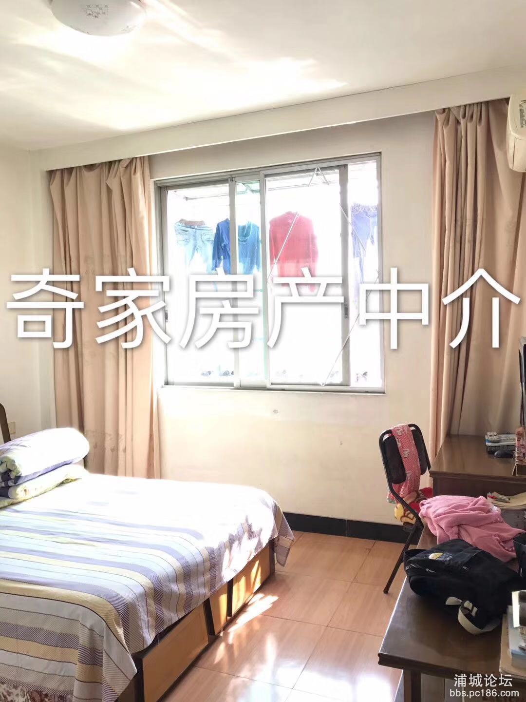 微信图片_201911041953085.jpg