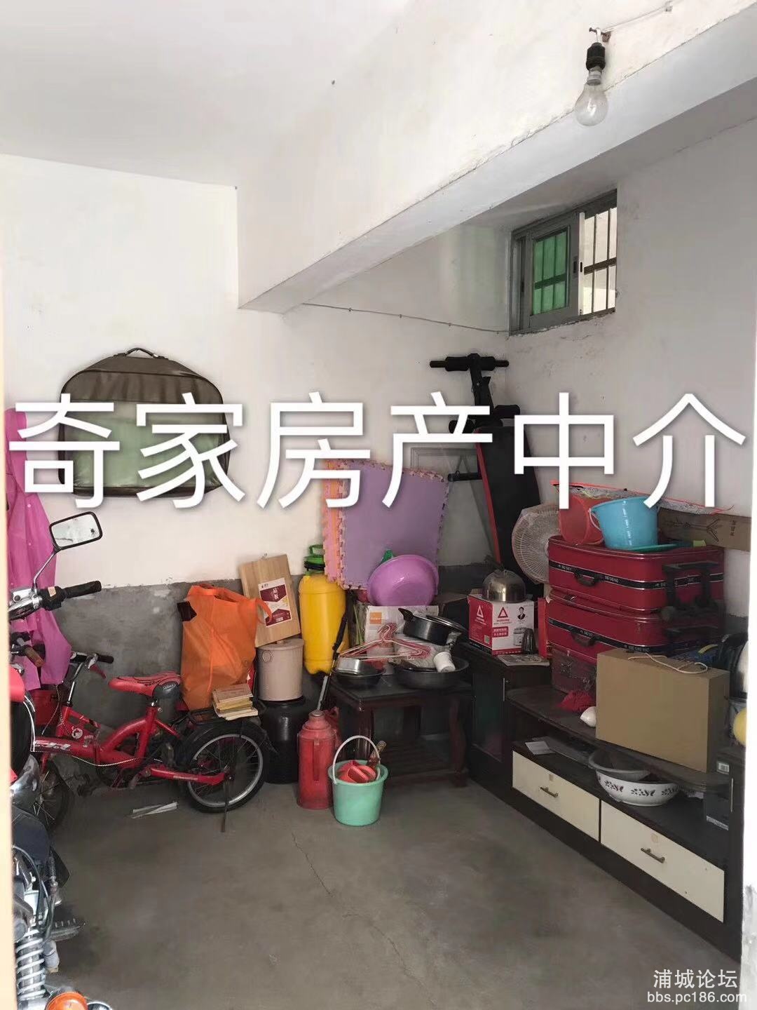 微信图片_201911041953087.jpg