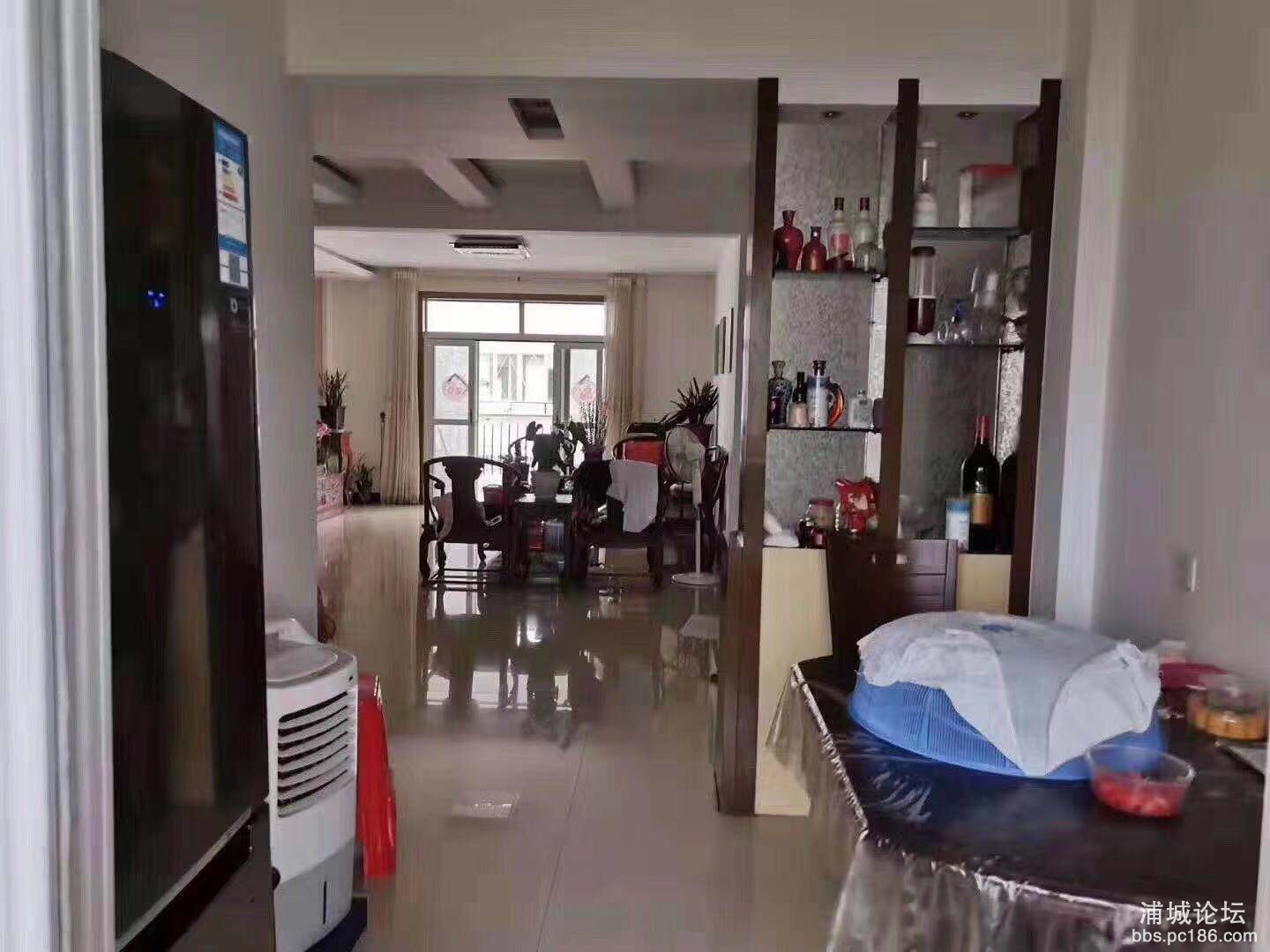 微信图片_201911052029103.jpg