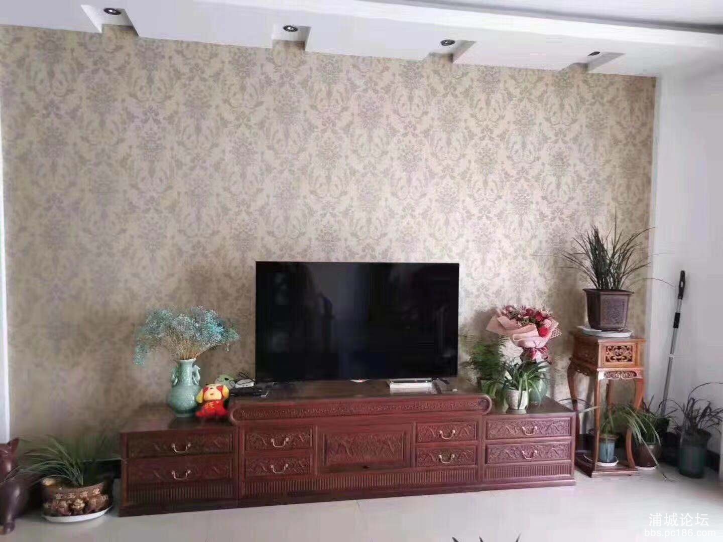 微信图片_201911052029101.jpg