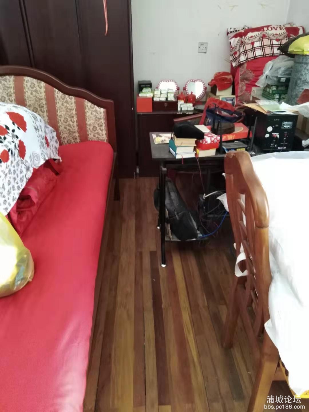 微信图片_20191106085434.jpg