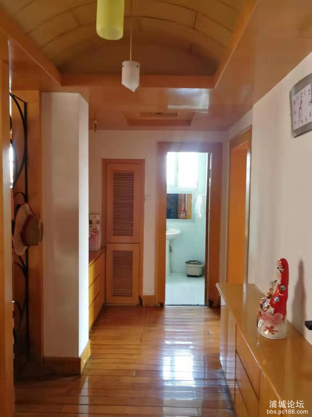 微信图片_20191106091506.jpg