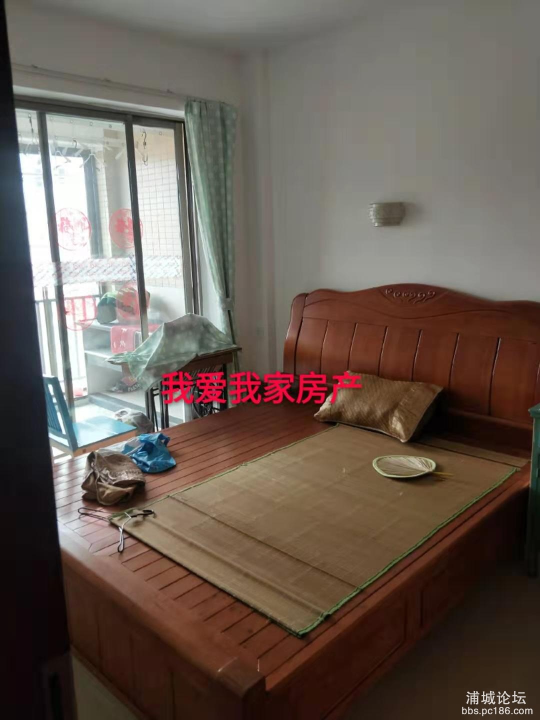 微信图片_20191107141858.jpg