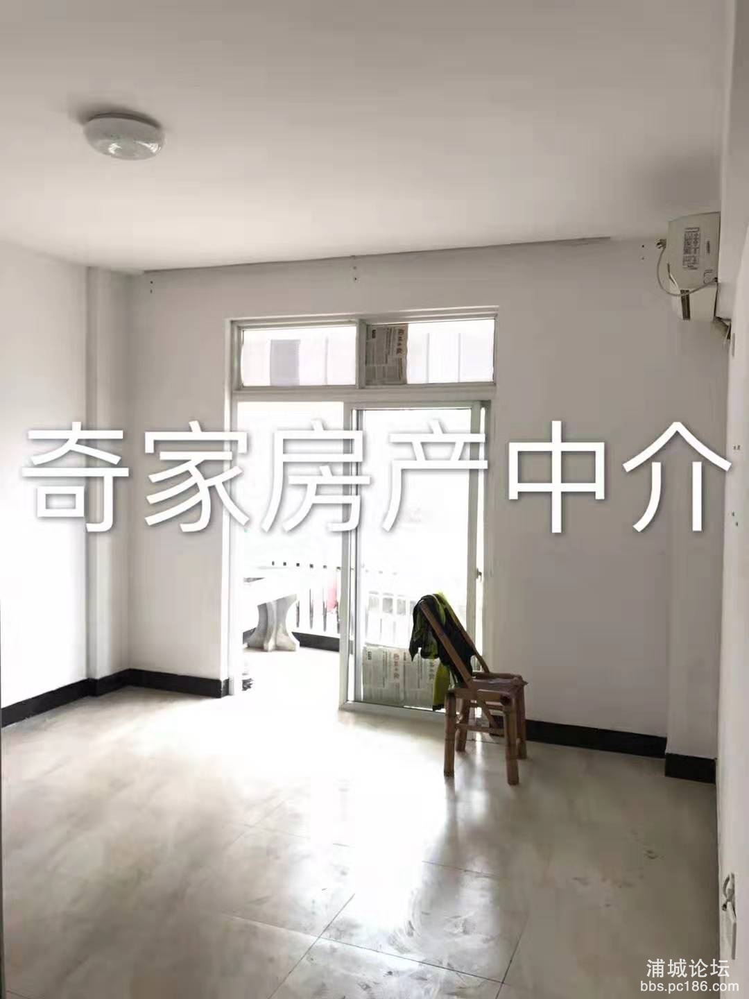 微信图片_20191107200555.jpg