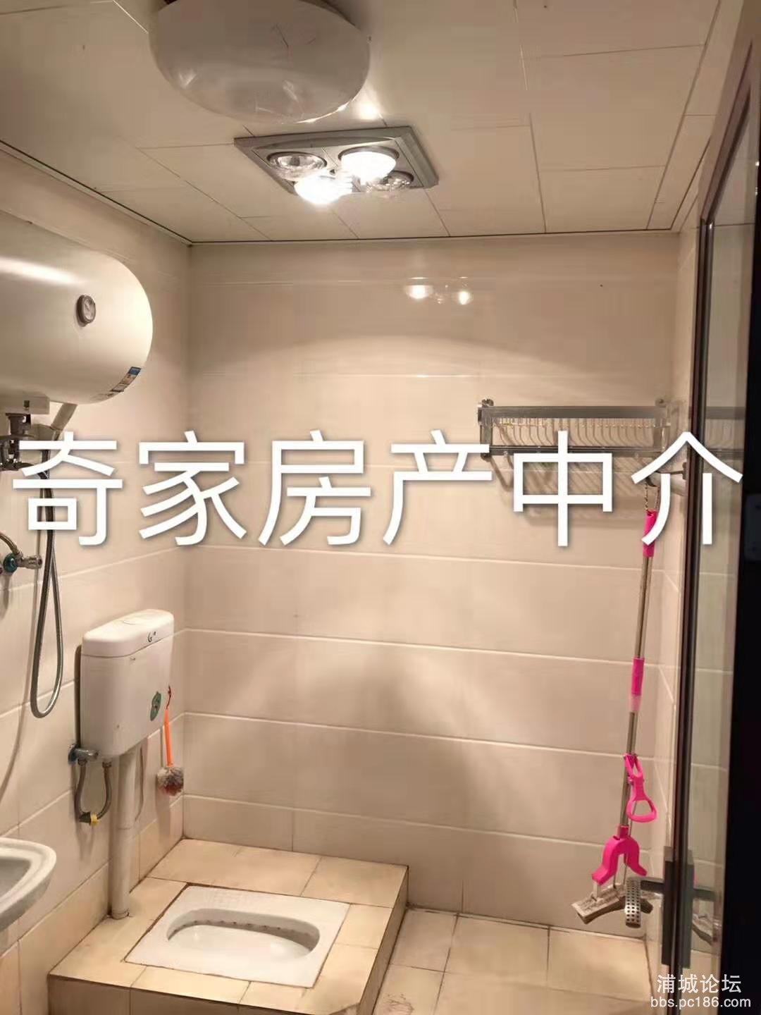 微信图片_20191107200558.jpg