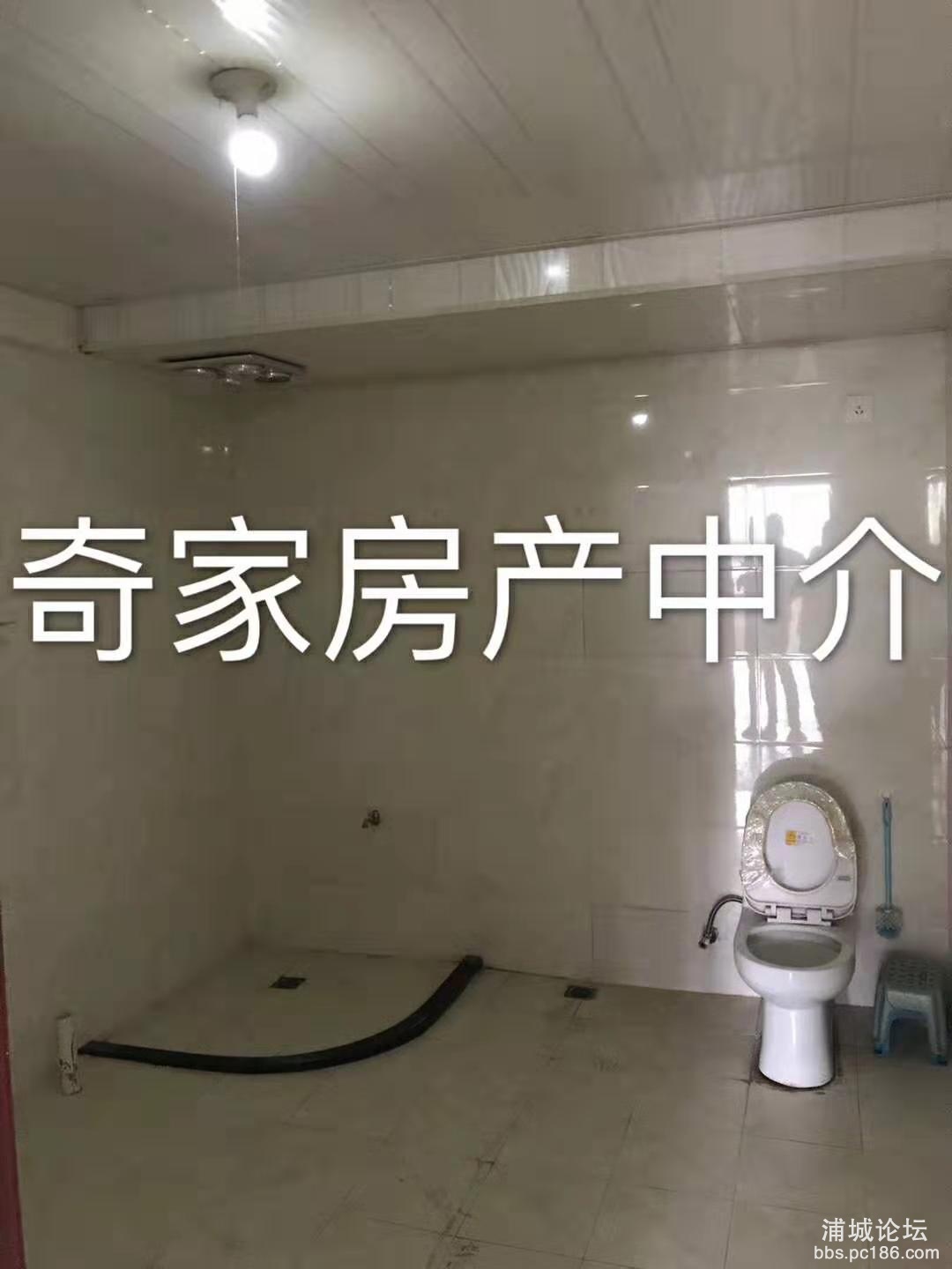 微信图片_20191107200601.jpg