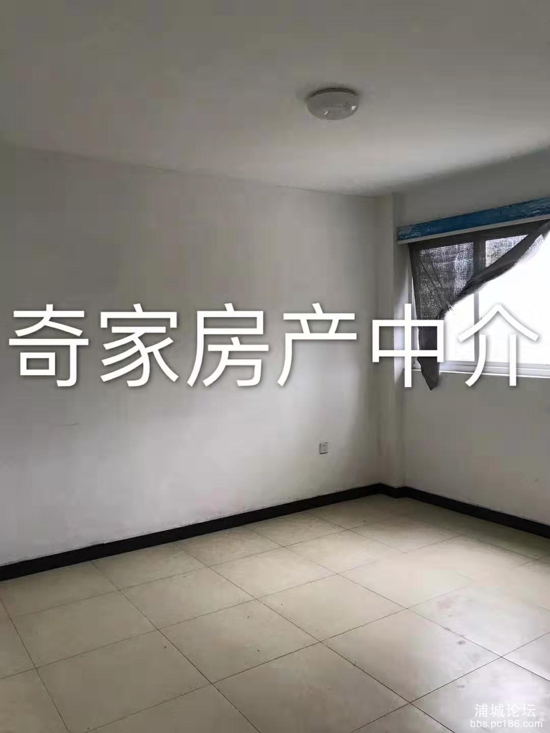 微信图片_20191107200604.jpg