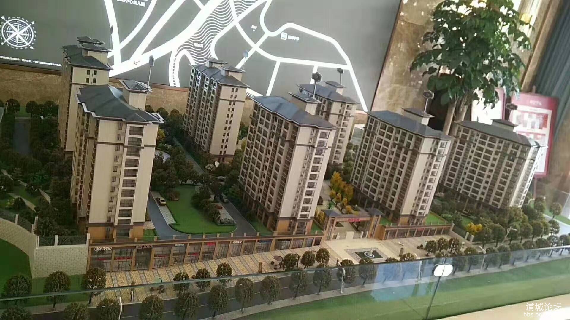 微信图片_20191107202836.jpg