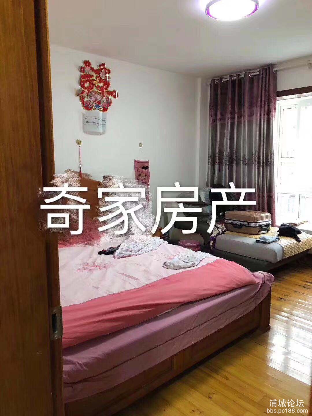 微信图片_20191107204143.jpg