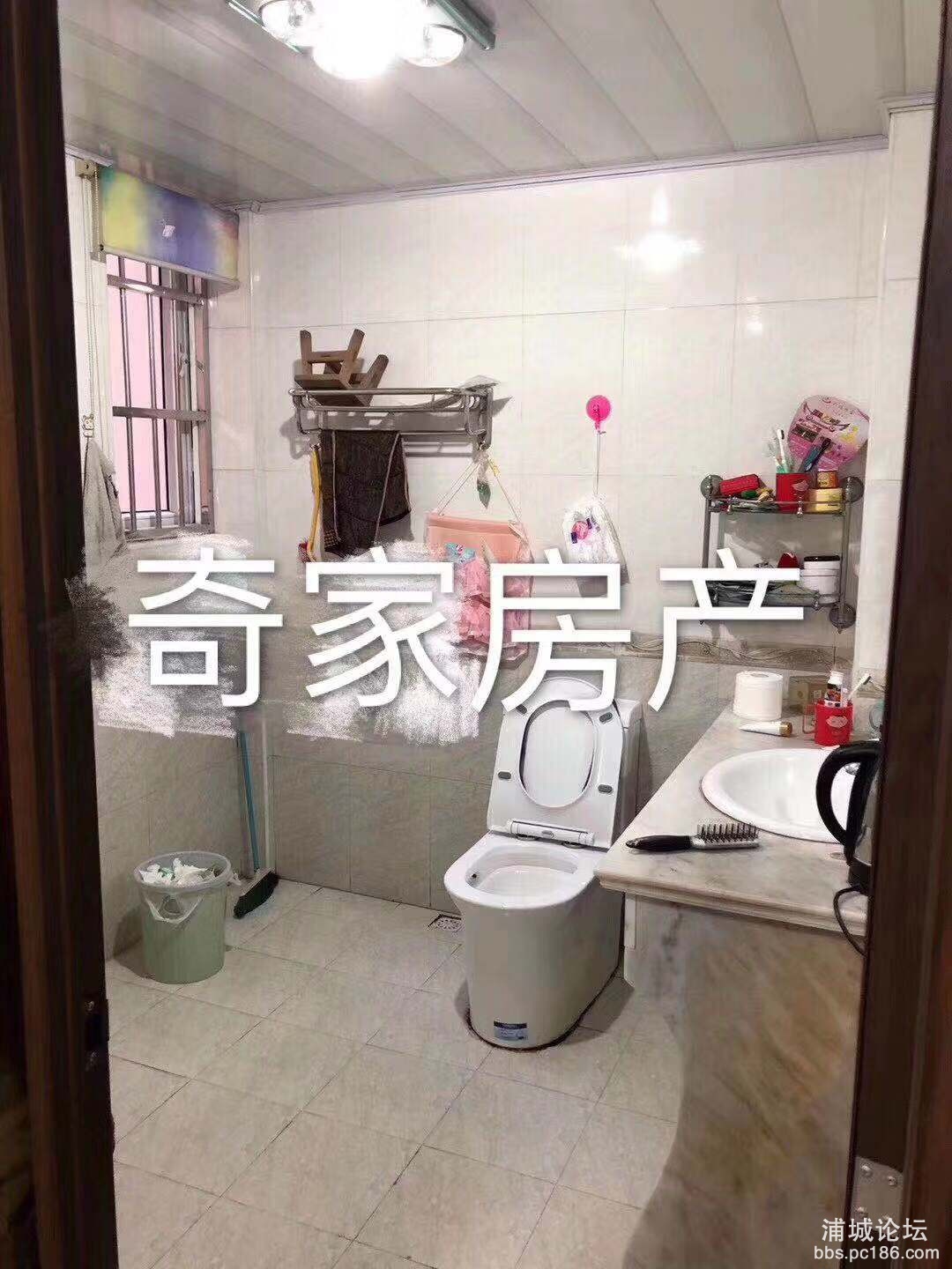 微信图片_201911072041435.jpg