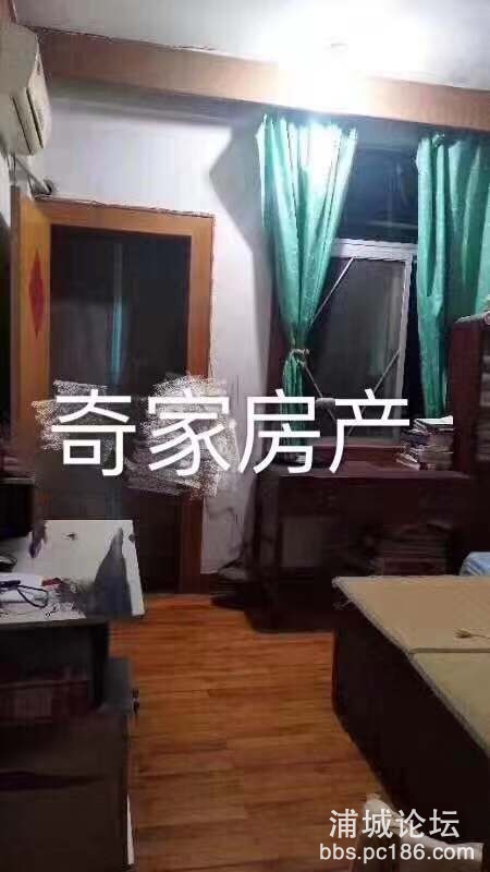 微信图片_201911072058263.jpg