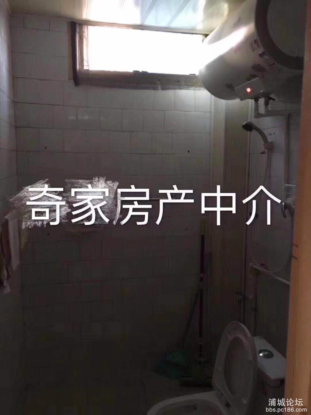 微信图片_201911072101184.jpg
