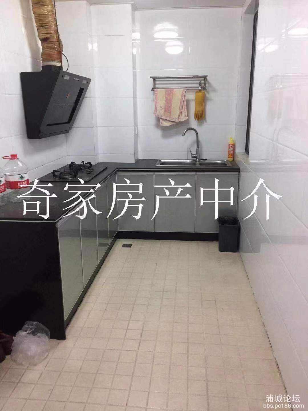 微信图片_201911072112084.jpg