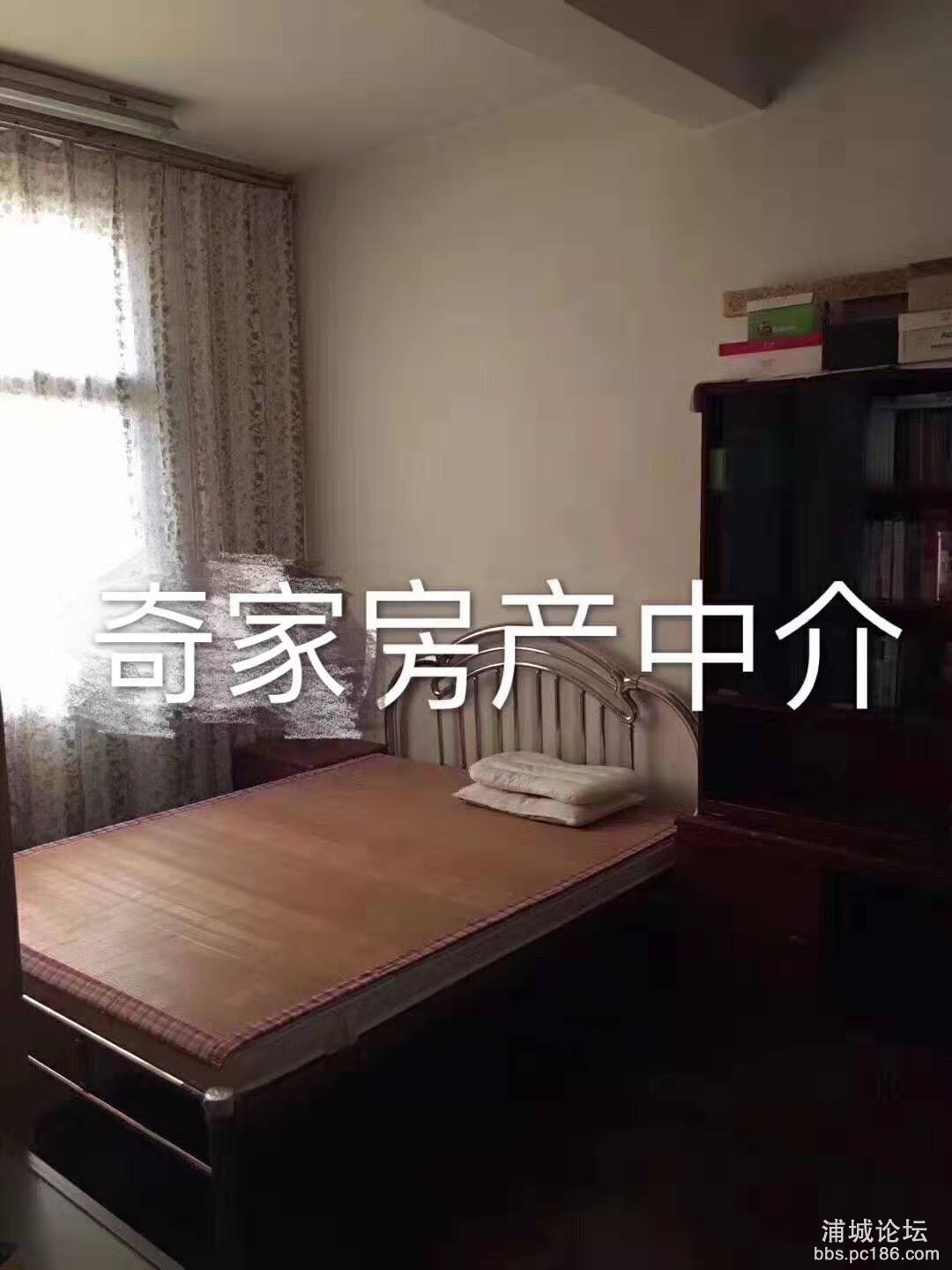 微信图片_20191107210835.jpg