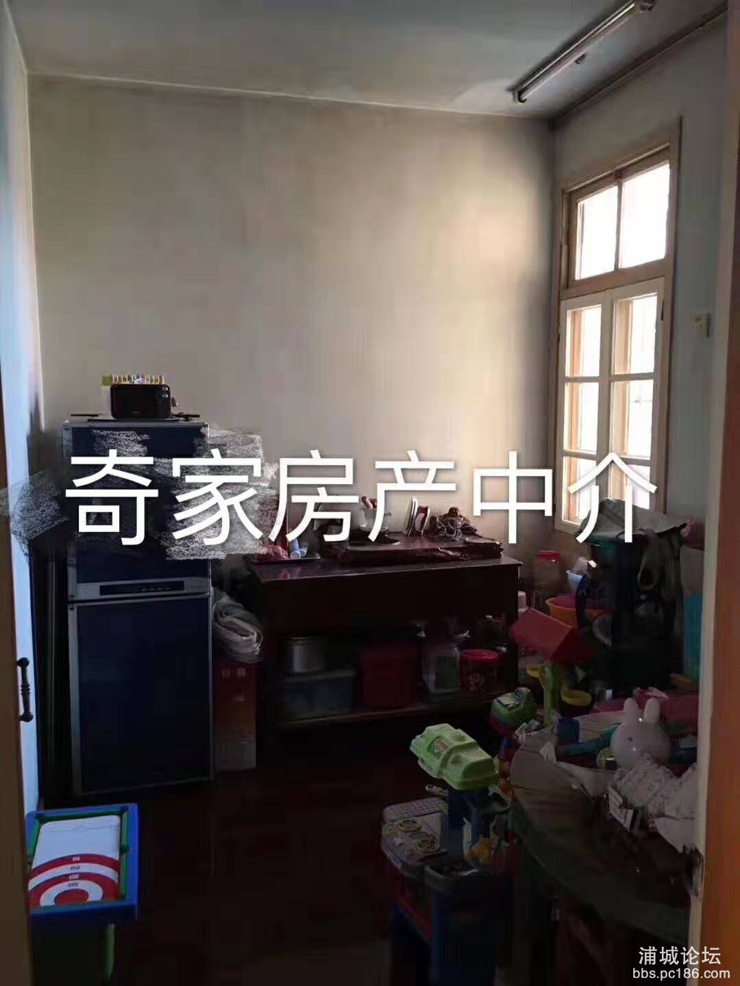 微信图片_20191107210839.jpg
