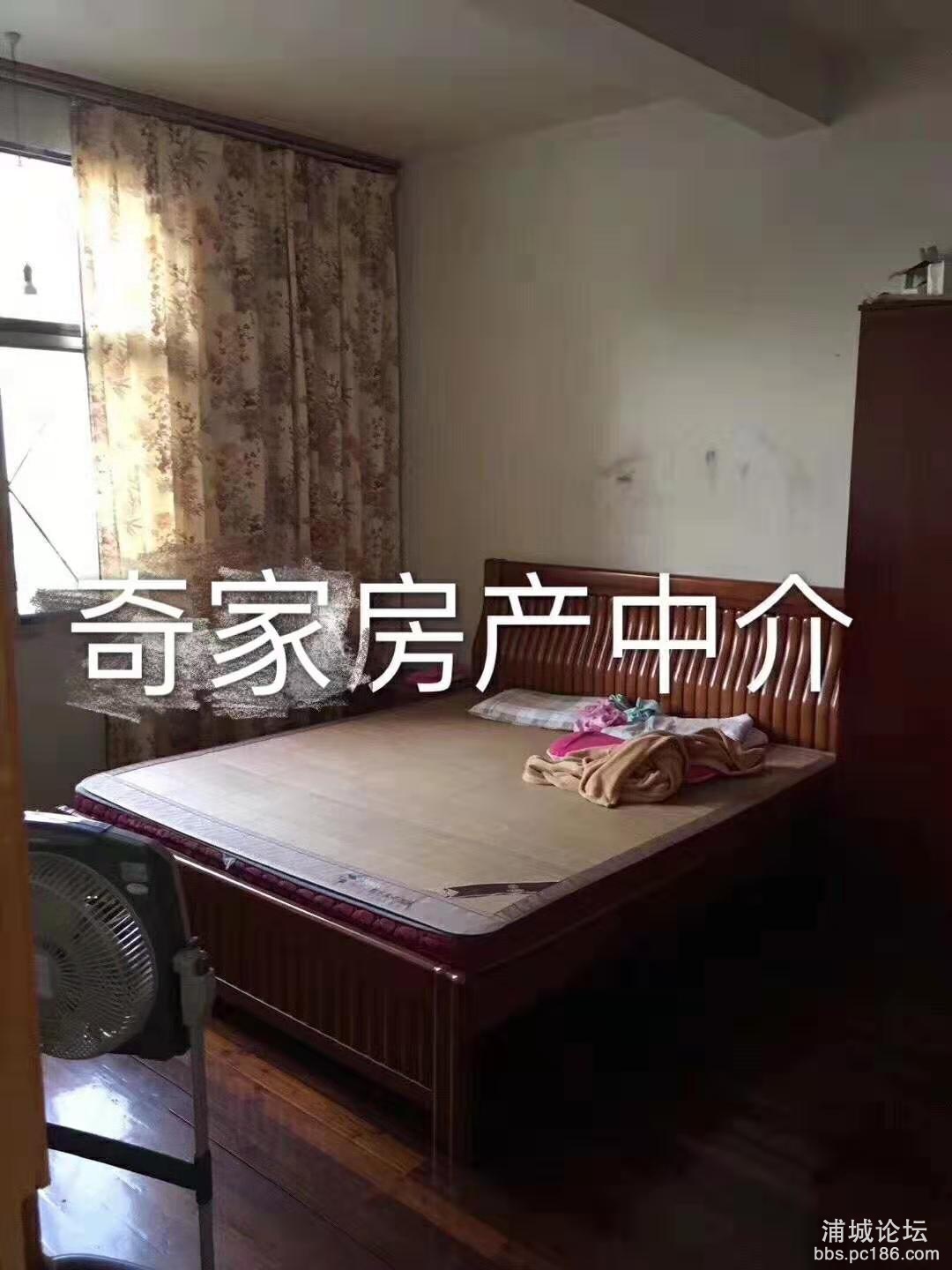 微信图片_20191107210842.jpg