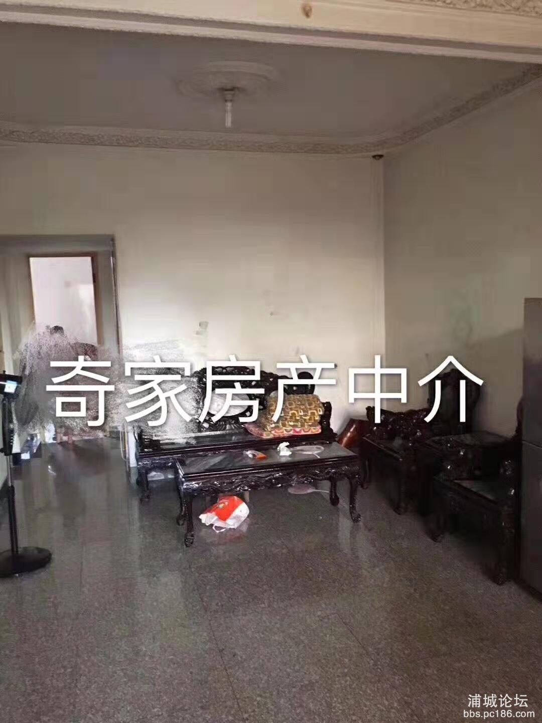 微信图片_20191107210830.jpg