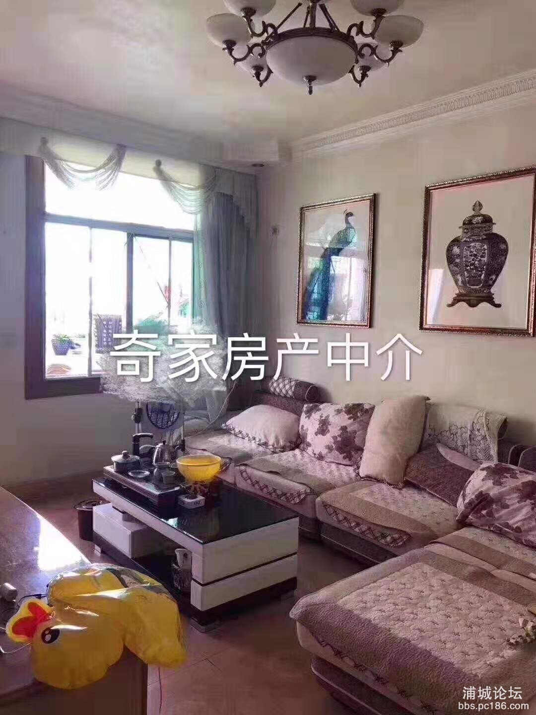 微信图片_20191107210851.jpg