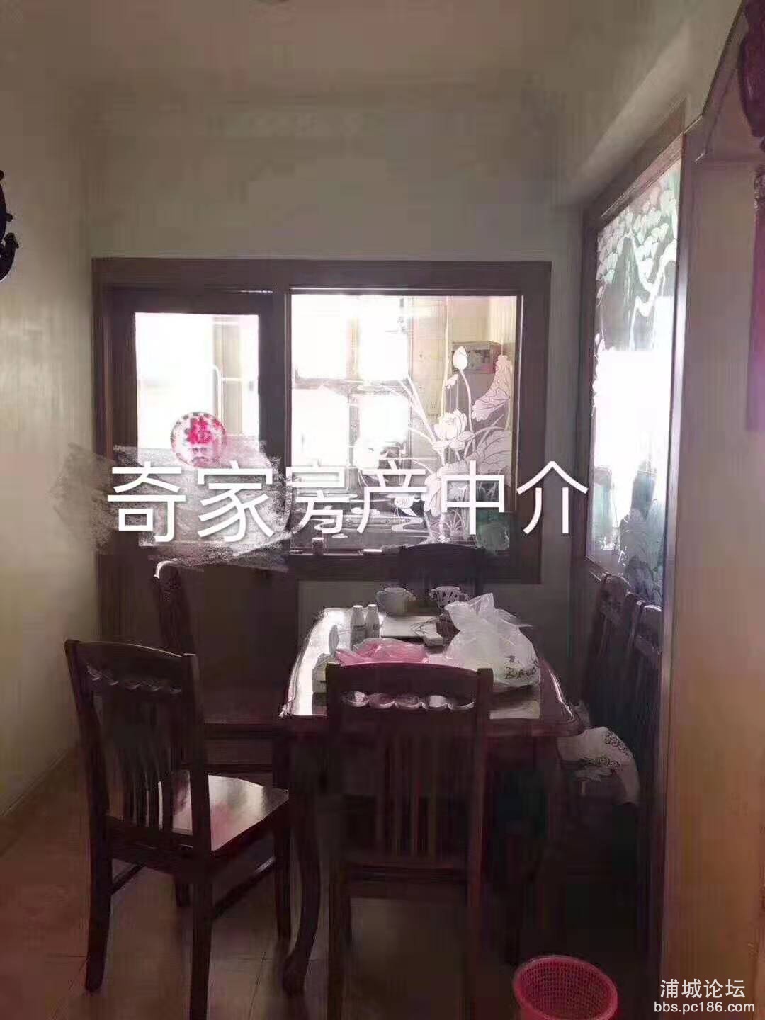 微信图片_20191107210908.jpg
