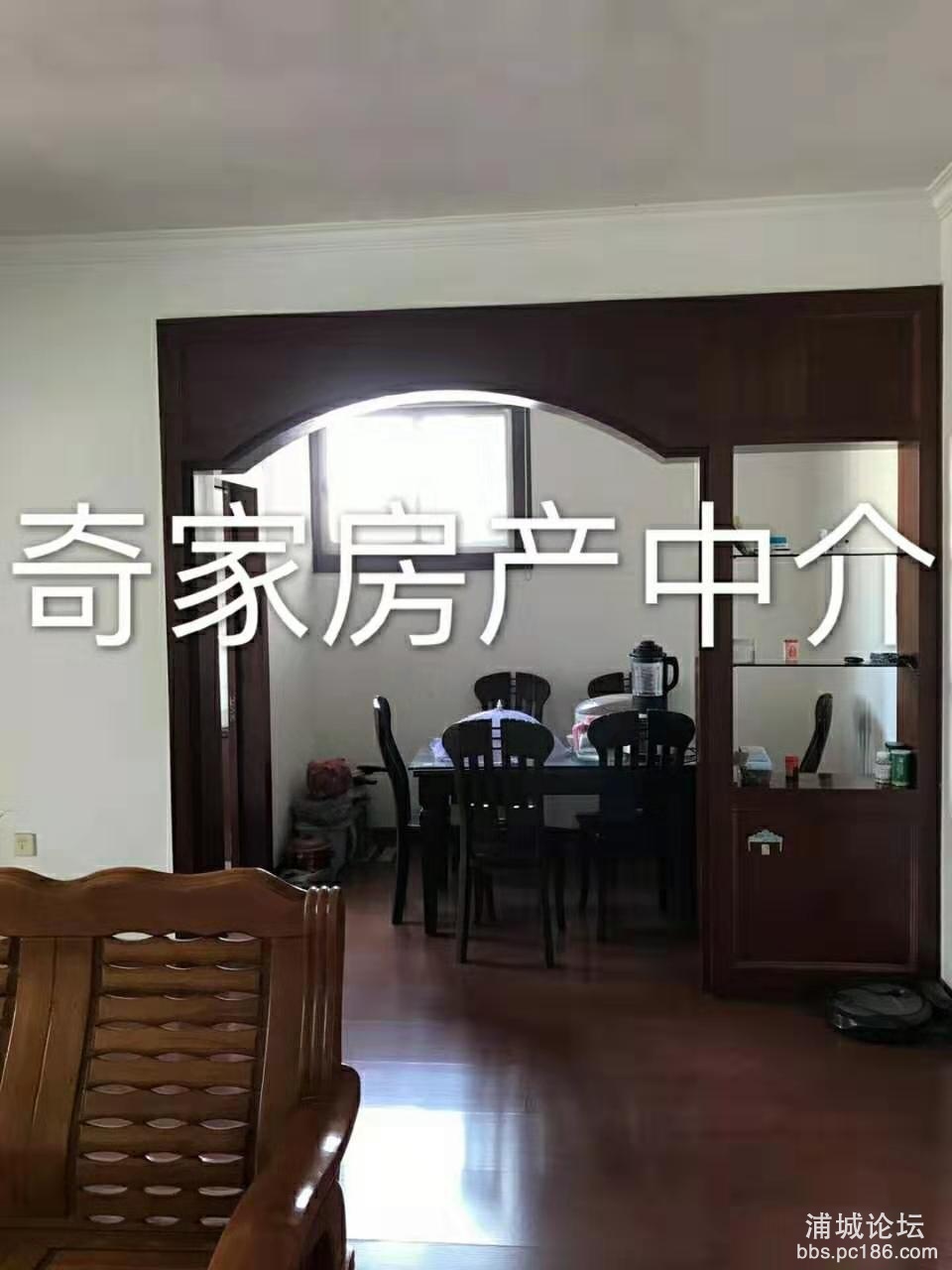 微信图片_20191107210918.jpg