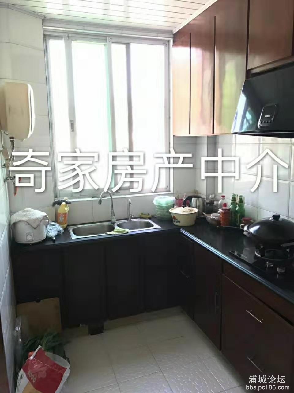 微信图片_20191107210915.jpg