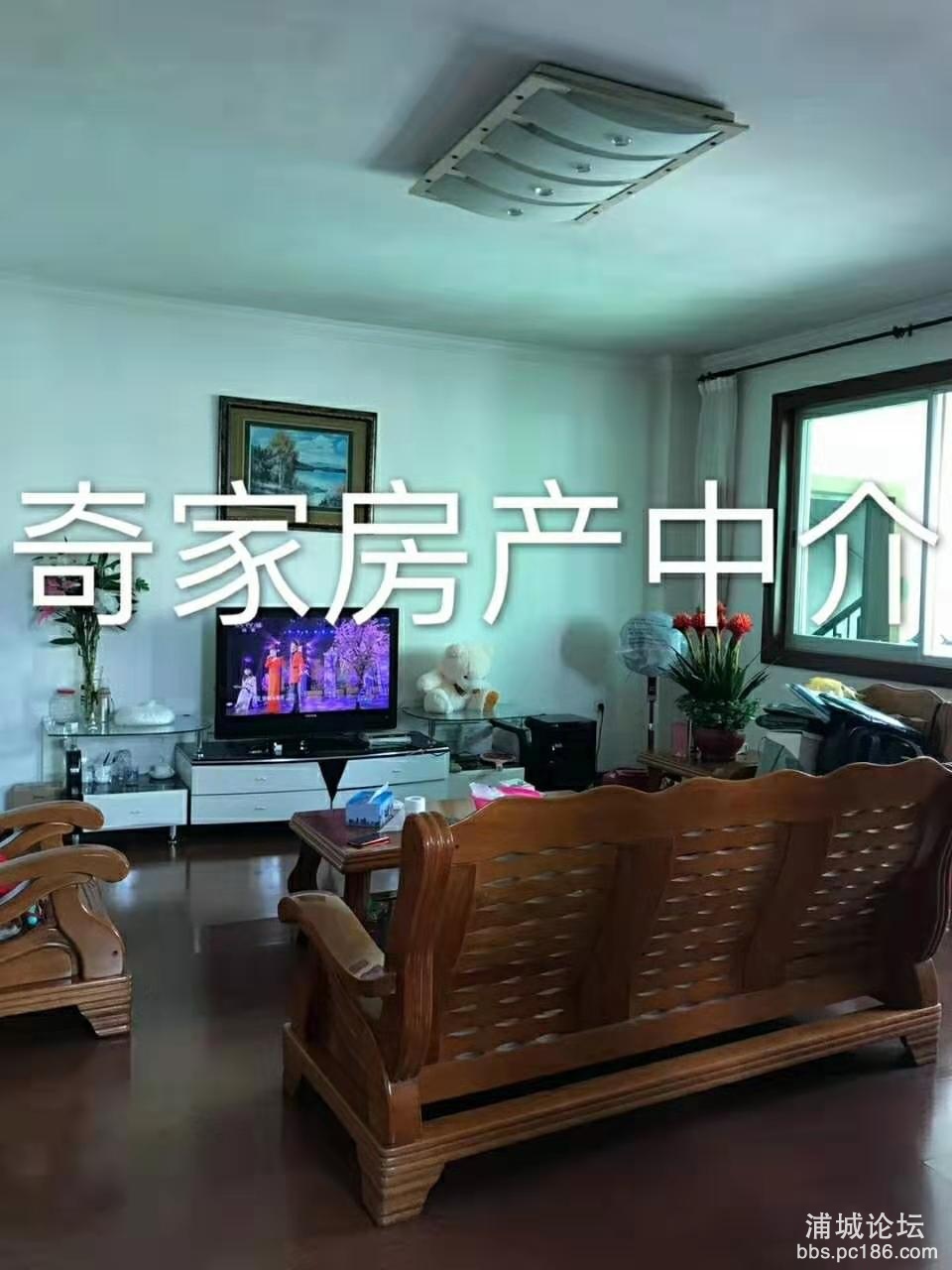 微信图片_20191107210912.jpg