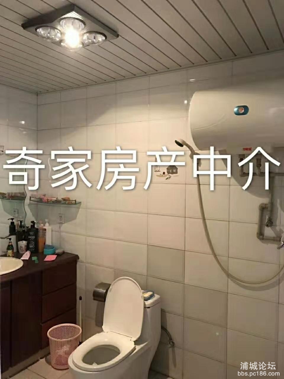 微信图片_20191107210936.jpg