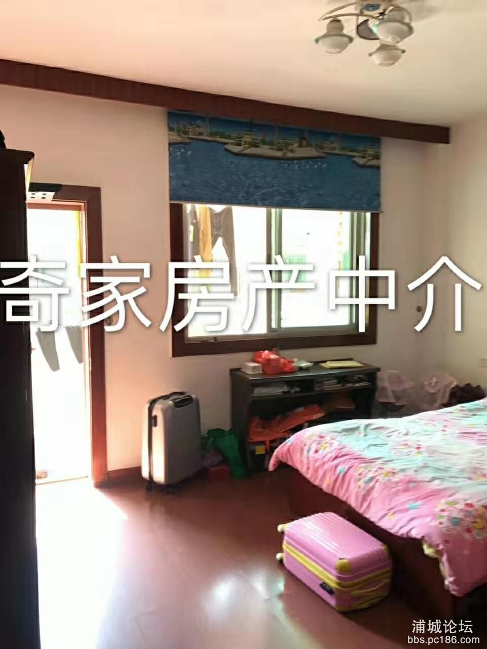 微信图片_20191107210928.jpg