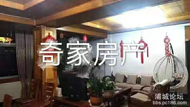 微信图片_20191107211028.jpg