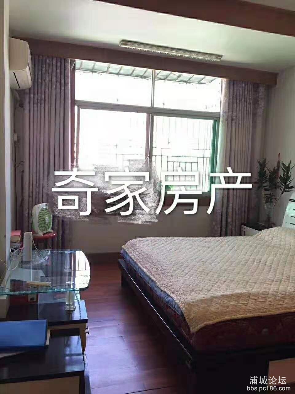 微信图片_20191107211037.jpg