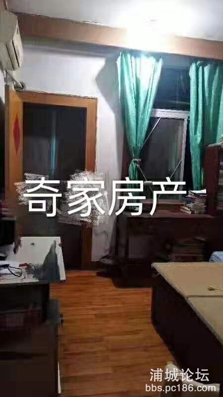 微信图片_20191107211041.jpg