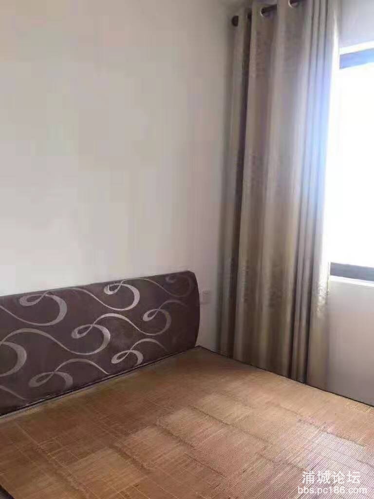 微信图片_20191107211056.jpg