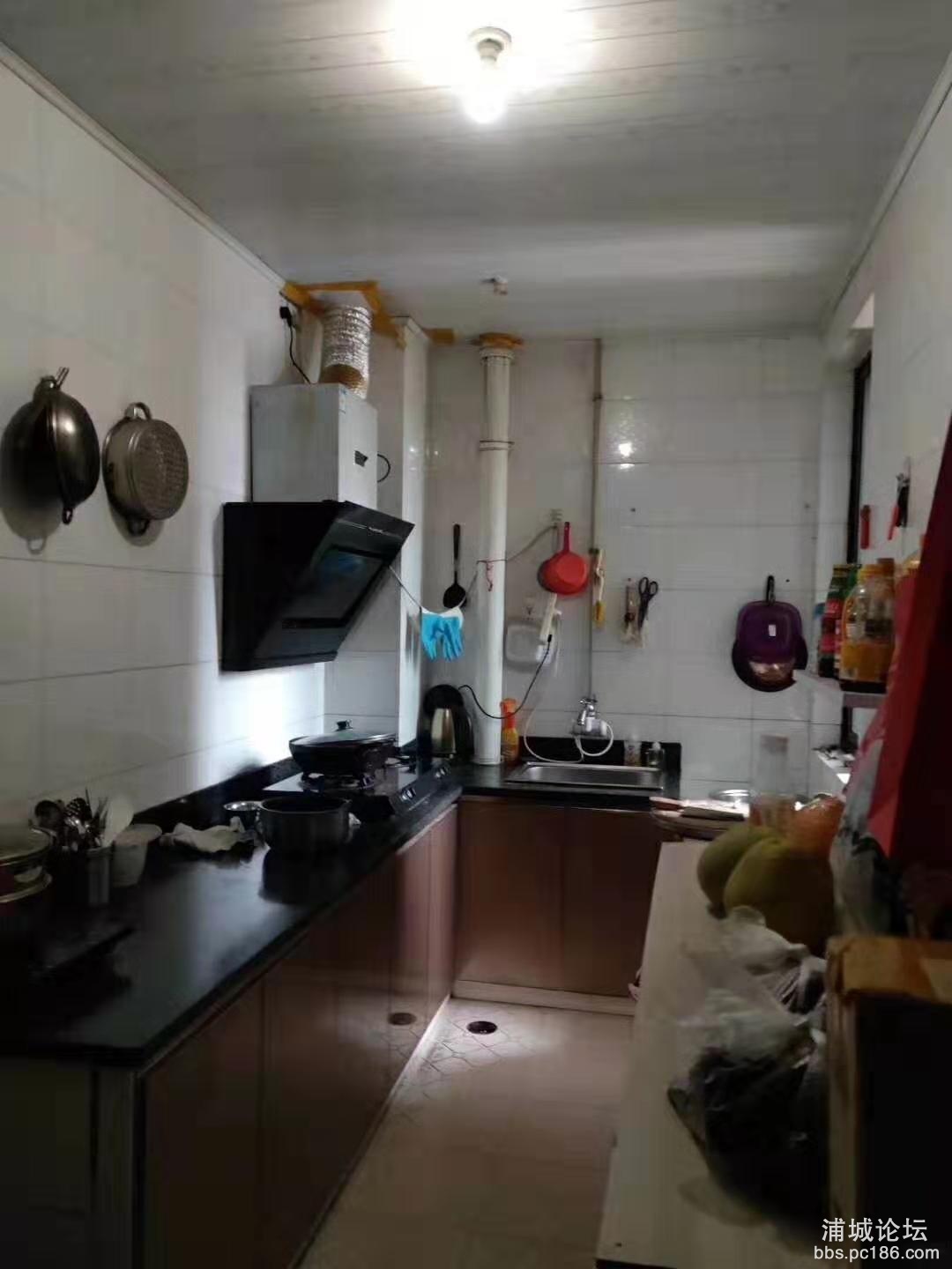 微信图片_20191107211123.jpg