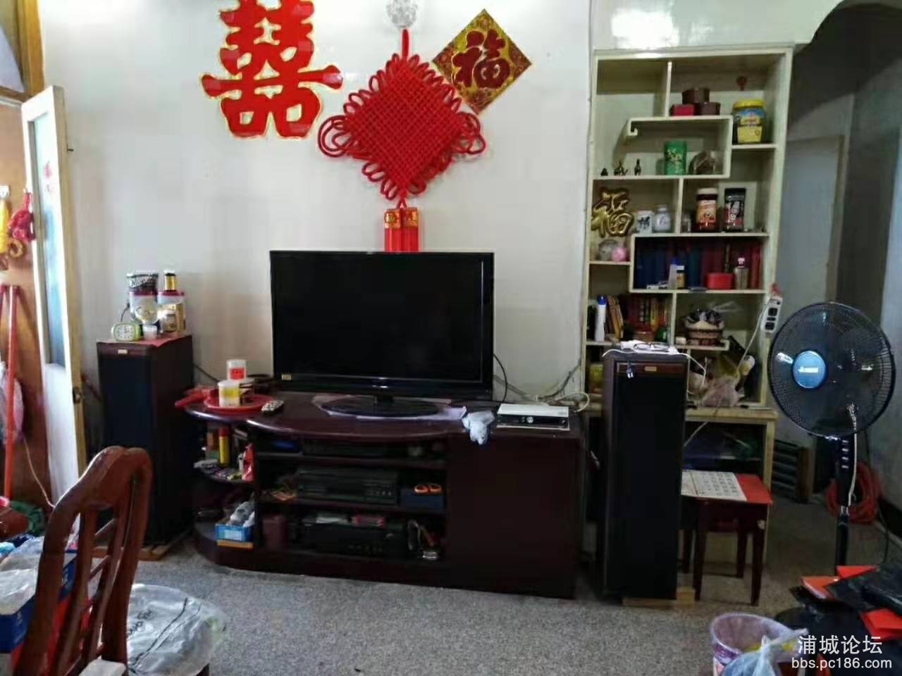 微信图片_20191107211134.jpg