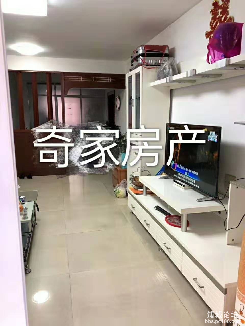 微信图片_20191107211217.jpg