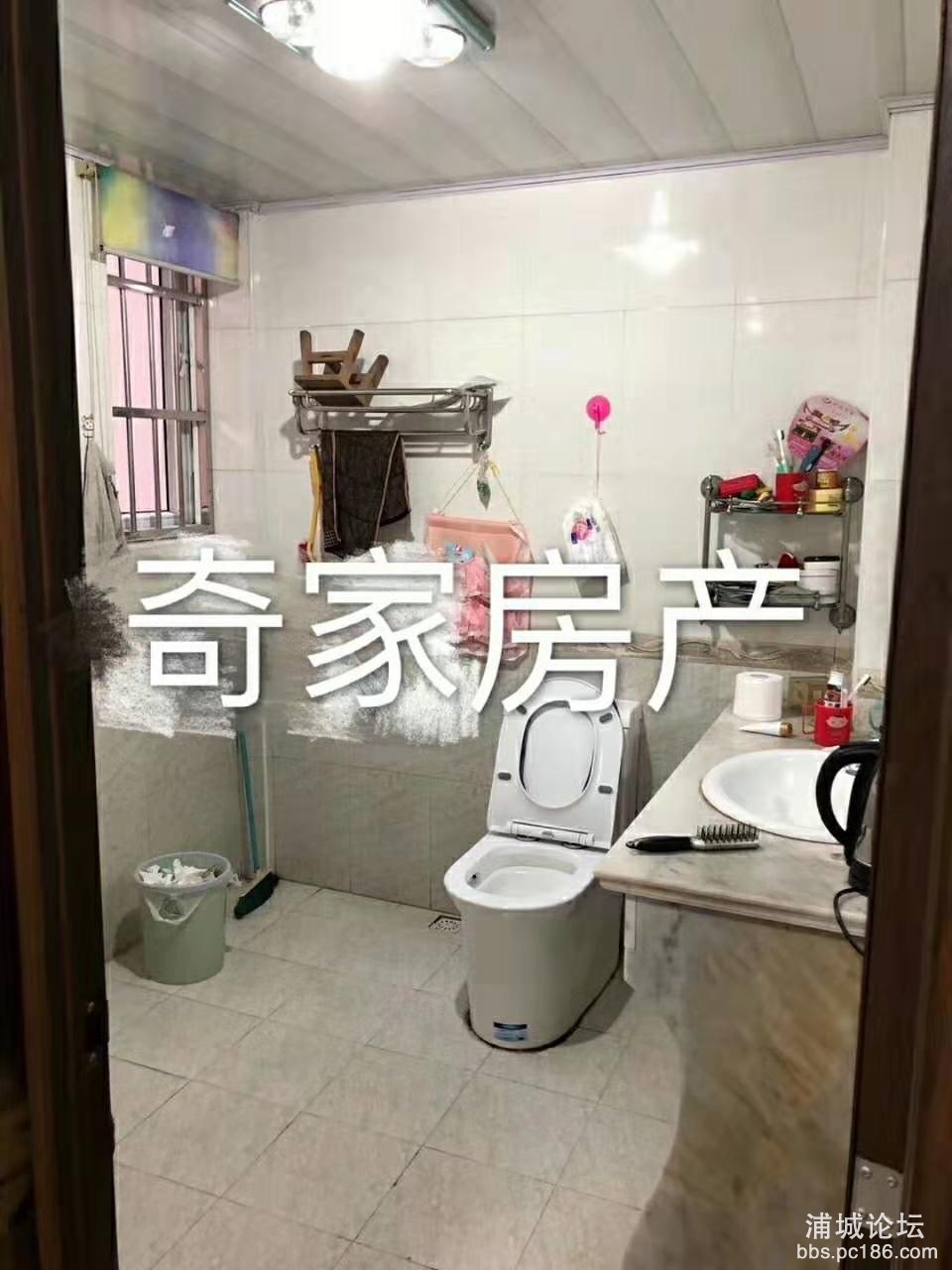 微信图片_20191107211224.jpg