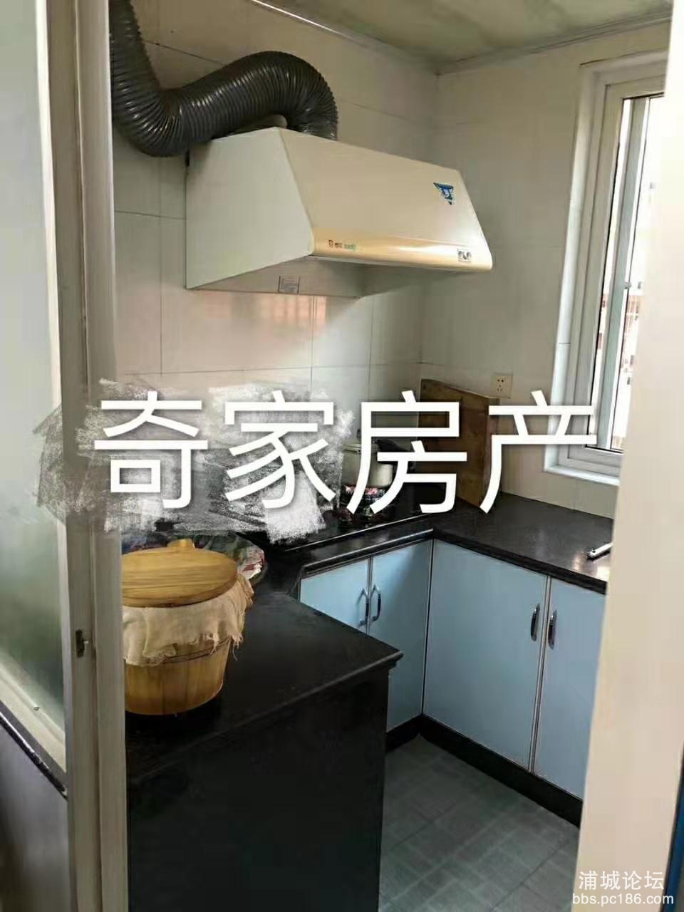 微信图片_20191107211237.jpg