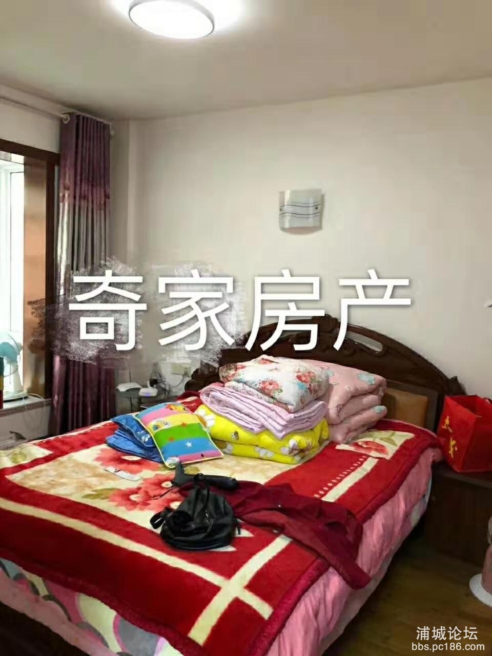 微信图片_20191107211234.jpg