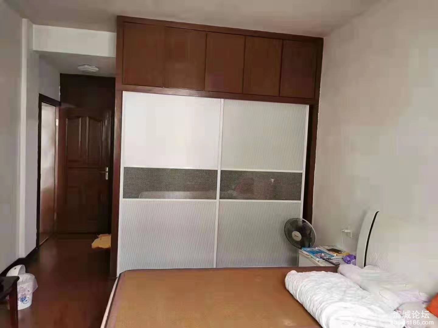 微信图片_20191107214012.jpg