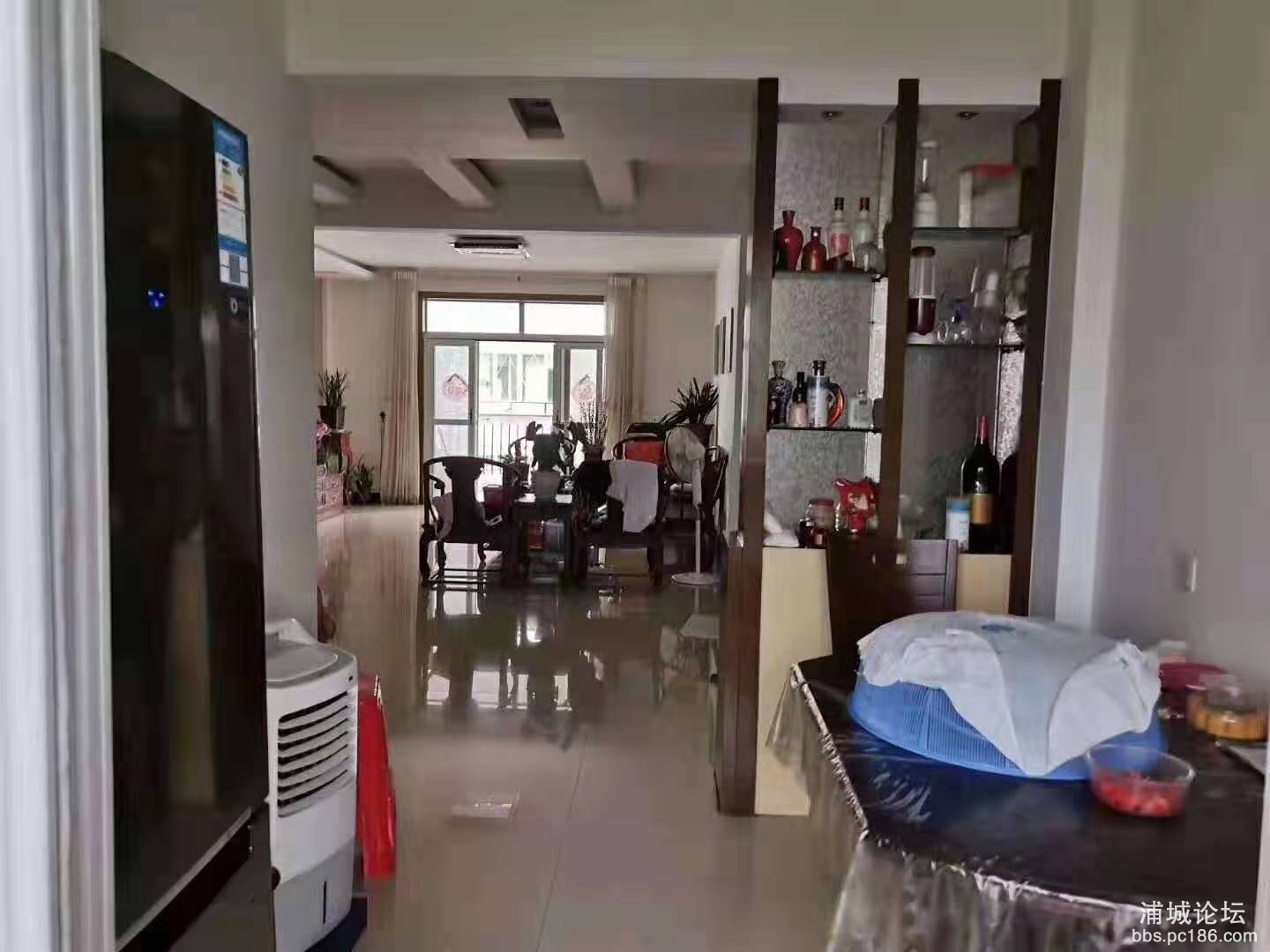 微信图片_20191107214015.jpg