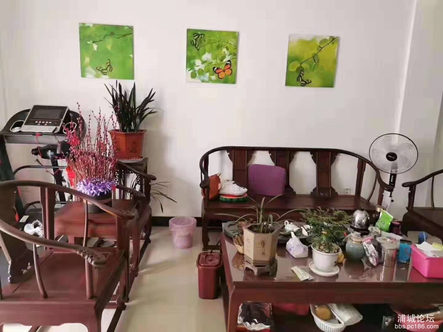 微信图片_20191107214021.jpg