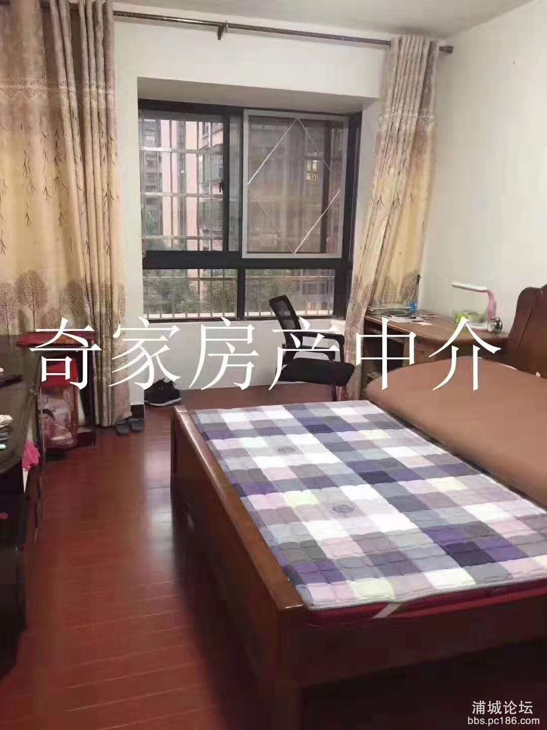 微信图片_20191107221033.jpg