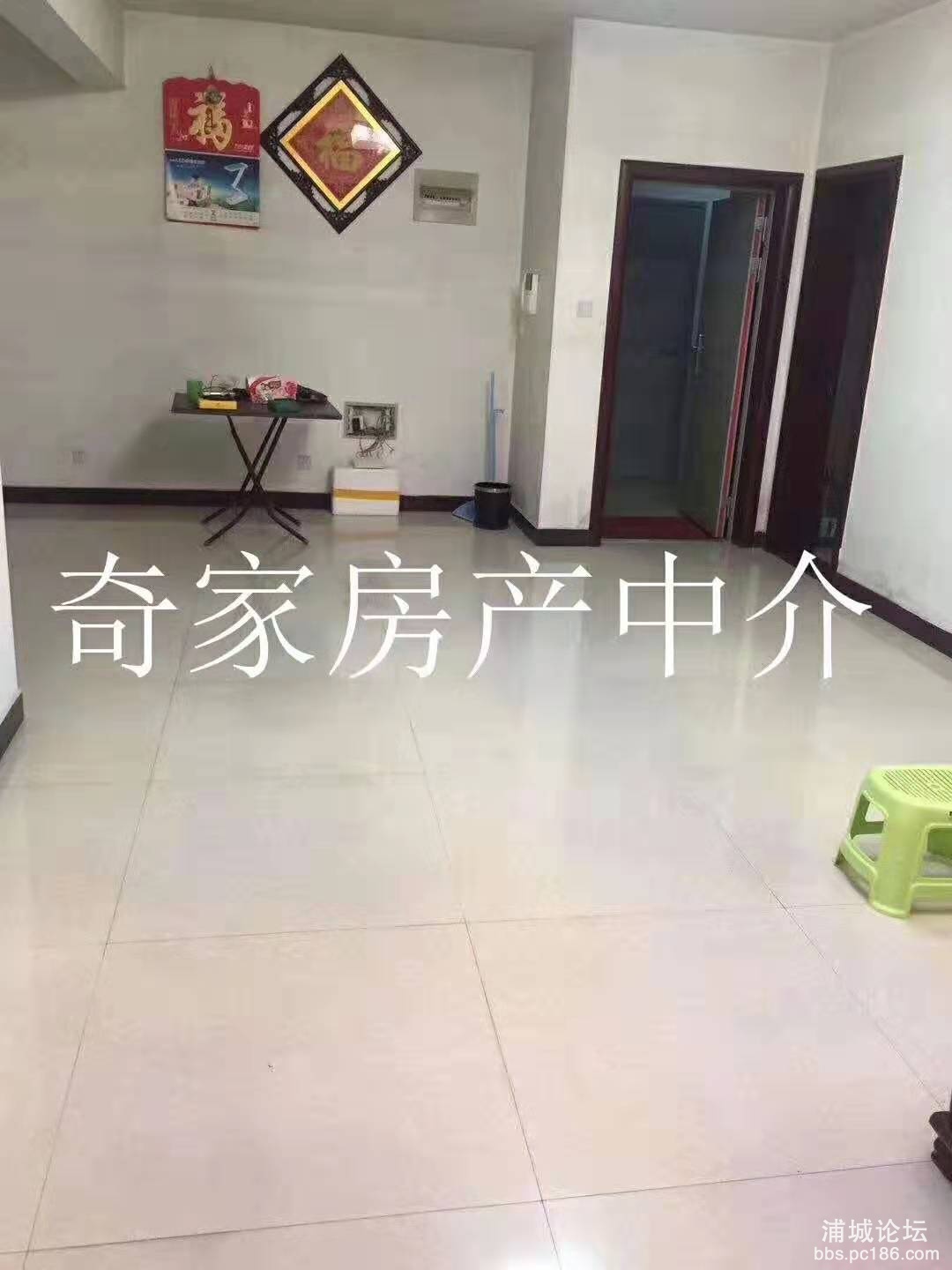 微信图片_20191107221025.jpg