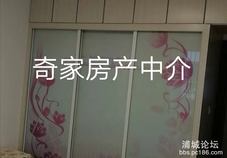 微信图片_201911081800523.jpg