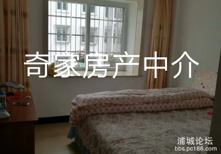 微信图片_201911081800525.jpg