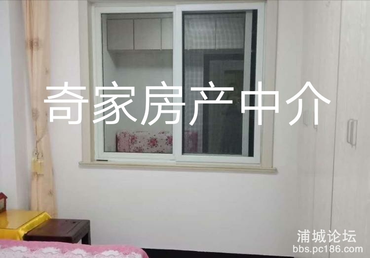 微信图片_201911081814304.jpg
