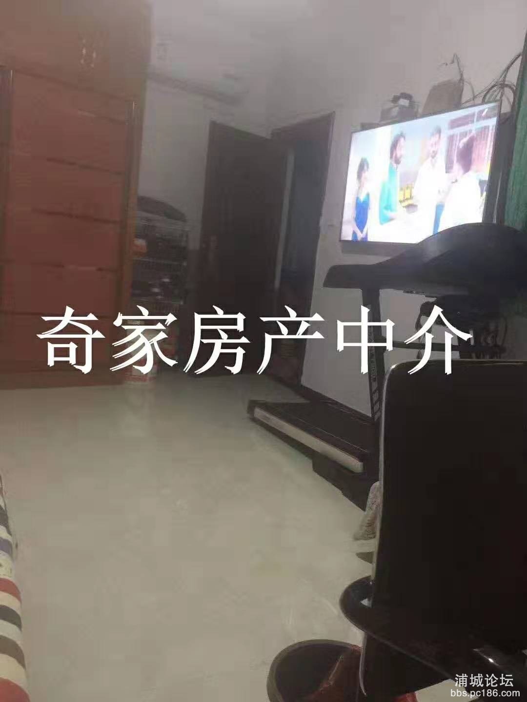 微信图片_20191108184723.jpg